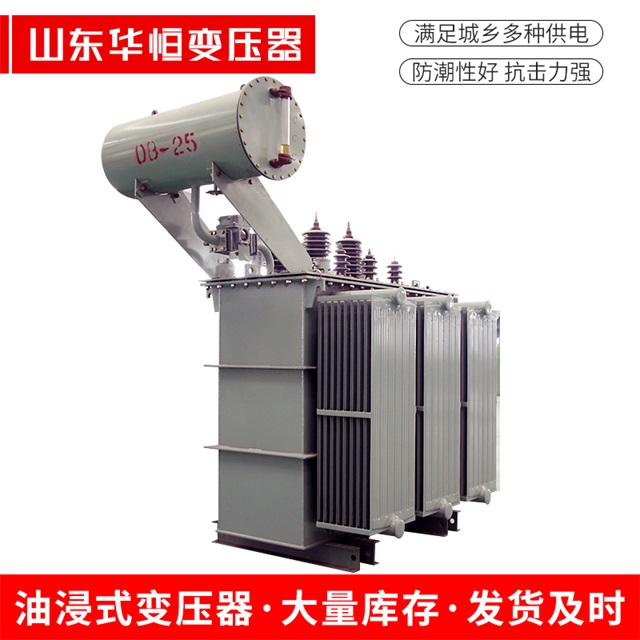 S11-10000/35连平连平连平电力变压器厂家