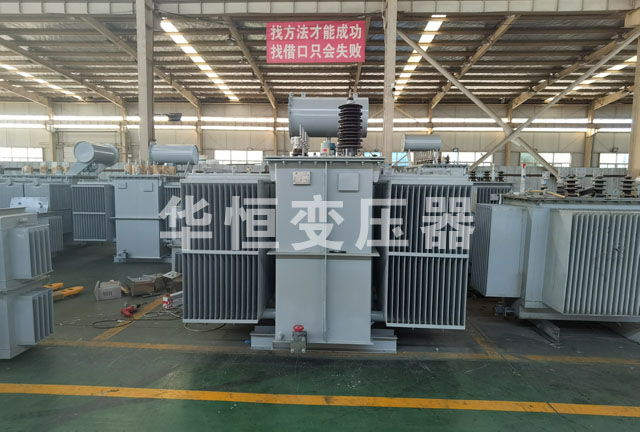 SZ11-8000/35连平连平连平电力变压器